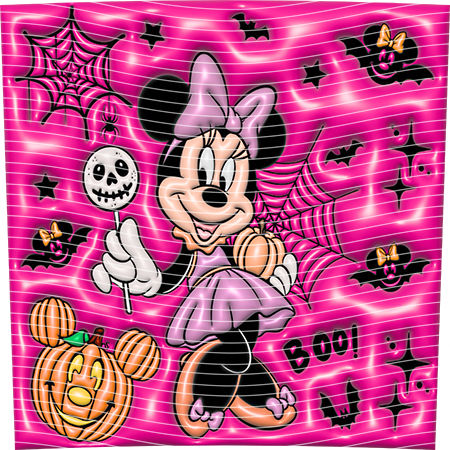 20oz integrate-EJ-1149